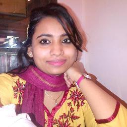 smart & fun loving person...