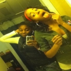 corineqrdmb's profile picture. Business Behavior Specialist, Public Speaker, Author of Louer Listening release date 2012) feature in O Magazine