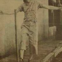 losguapis (@losguapis) 's Twitter Profile