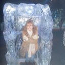 Kelly Loveday - @KellyLoveday - Twitter