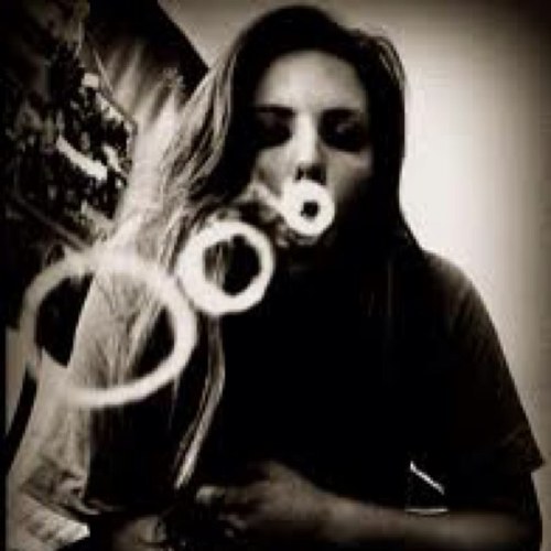 Smoke , sleep , fuck