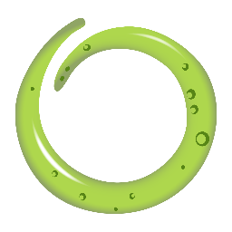 OriUyelikNet's profile picture. Tüm Oriflame Fırsatları ve Kayıt Olmak İçin İnternet Sitemizi Ziyaret Edin.  #oriflame http://t.co/8wzVuTfcdM