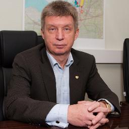 AGoloviznin's profile picture. Results driven manager in Supply Chain/Logistics with broad expertise in business development. Solid background in intermodal transport in acquisition manageme