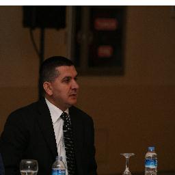 phd_iss's profile picture. الرياض