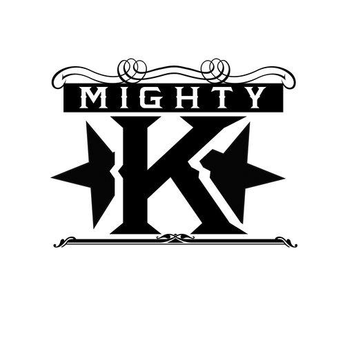 DJMIGHTYK's profile picture. DJ/Producer/Remixer Bringing new exclusive music and Introducing new talent to the streets. Slots and Hosting email Djmightykay@gmail.com