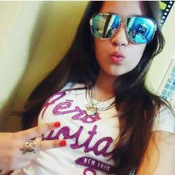 http://t.co/718O1iKh6p