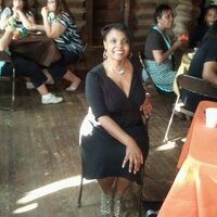Donna (@qutie2) 's Twitter Profile