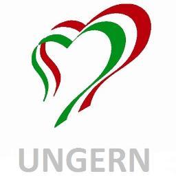 Besök Ungern!