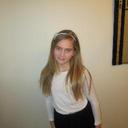 daisy keating  - @daisykeating2 - Twitter