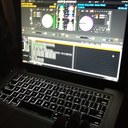 Jamel antoine taylor - @Bomb89Dj - Twitter