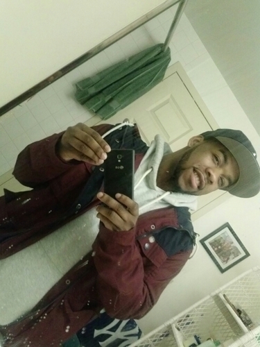 kwany frm ct tatted. Hmu on fb kwanydadon follow me instagram kwanyboi #freak