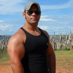 QUEM ME SEGUIR, EU SIGO  DE VOLTA ─╔╗╦╔╗╔╗──╦╗╔═──╗╔╔╗╦╔╦╗╔╗─ ─╚╗║║╦║║──║║╠═──║║║║║─║─╠╣─ ─╚╝╩╚╝╚╝──╩╝╚═──╚╝╚╝╚═╚─╝╩─