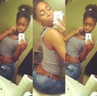 Follow Me,Or Get Left Behind Because Im Goinq Places Baby . #Taken