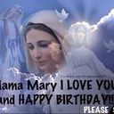 annie wolf - @hersheys9000 - Twitter