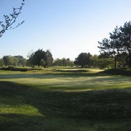 We are a challenging parkland course situated between the sea of Morecambe Bay and the mountains of the Lake District. Designed by Dr Alister Mackenzie.