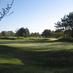 Grange-Over-SandsGC (@GOSgolf_club) Twitter profile photo