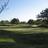 GOSgolf_club's profile image