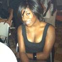 Geek Grs Hav Mor Fun - @Casper_Ghost11 - Twitter