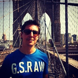 GuidoVermeulen's profile picture. verslaggever EenVandaag | Tweets op persoonlijke titel | Hope for the best, prepare for the worst | Tips welkom! guido.vermeulen(at)https://t.co/SouqHX8iNu