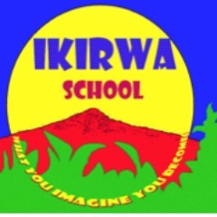 Ikirwa School is a private English medium primary school based in the village of Midawe, Arumeru District, Tanzania.