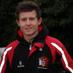 Rob Whitham (@r_whitham) Twitter profile photo Rob Whitham (@r_whitham) Twitter profile photo