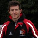 Rob Whitham - @R_Whitham - Twitter