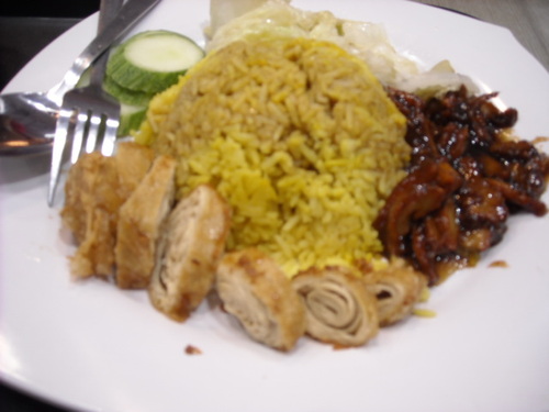 chinesefoodie's profile picture. Chinese food, chine food hawker, chinse food restaurant