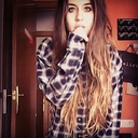 Anna Figueras - @annafigueras96 - Twitter