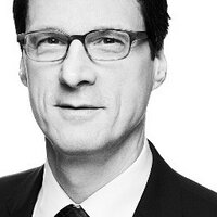 J Dietz (@zuerich) 's Twitter Profile