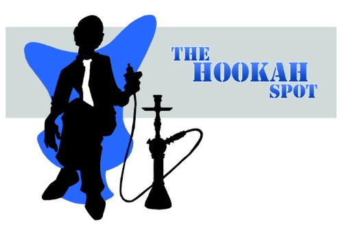 Columbia's first & finest hookah destination. Premium hookahs. Dynamic social venue and retail store. Lounge atmosphere.