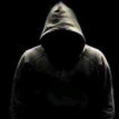 terrorparte1's profile picture. vc venha me siga saiba tudo sobre terror!~~