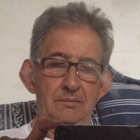 napoleoni (@napoleoni2005) 's Twitter Profile