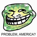 esam salem - @esamsalem3527 - Twitter