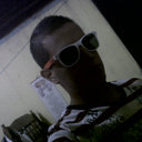 Fercho (@09Ferxiito) Twitter