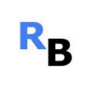 Rental Beat (@rentalbeat) 's Twitter Profile Photo