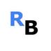 Rental Beat (@rentalbeat) Twitter profile photo Rental Beat (@rentalbeat) Twitter profile photo