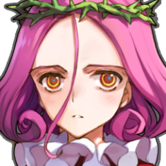 fossette4's profile picture. 多趣味です。エロゲ、アニメ、漫画はもちろんのこと、その他にも多々話せますのでどうぞよろしく(｀・ω・´)