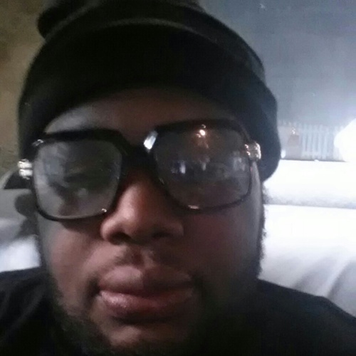 follow me nigga!!!!! BangBang!!!!