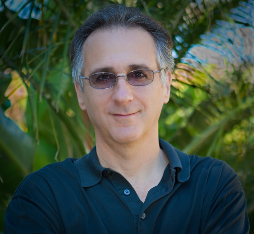 megabuilders's profile picture. We design, build or remodel award-winning dream homes in the Los Angeles area. Specializing in custom homes, 2nd floors and whole house remodeling projects.