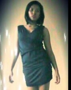 cestmoinaicy's profile picture. CAPRICORN = AMBITIOUS = ME. BITTER = REALIST