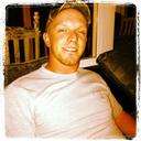 patrick rule - @patrule19 - Twitter