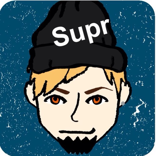 EXFAMILY/10-FEET/SiM/man with a mission/ZEEBRA/ANARCHY/SEEDA/DABO/RYO the SKYWALKER/卍 line/nitraid/SWG/FTC/supreme/BO2 S&D/love SK8