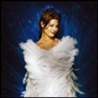 eloxysaws (@eloxysaws) 's Twitter Profile