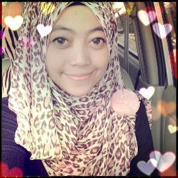 ♥my Lord ♥my prophet ♥my family ♥my hijab ♥pink n purple ♥photography ♥cooking  ♥shopping