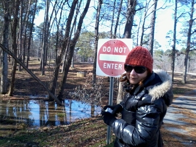 Babcat3's profile picture. In cerca del bello del visibile e dell'invisibile. Giornalista artedipendente e inguaribile idealista. Press & Communications @ac_asteras RT≠endorsement