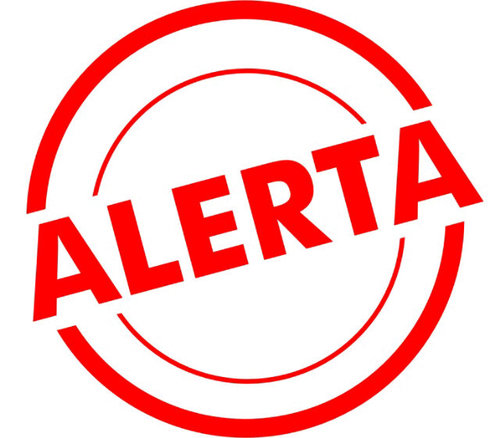 Nace Alerta Panamá con el fin de Notificar, Informar, Molestar, Divertir a el pueblo 507...♫VIVA PANAMÁ ♫