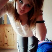 heidi king ♬ (@heidi_danni) 's Twitter Profile