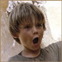 anahypyfi (@anahypyfi) 's Twitter Profile