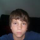 Timothy Stapleton - @Defiantim - Twitter