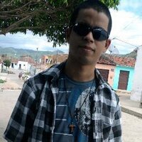 Adisson Silva (@adisson_ad) 's Twitter Profile